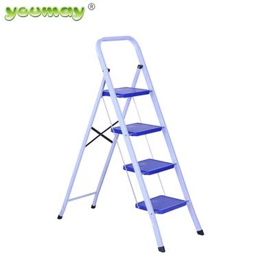 Tangga Untuk Rumah Dan Kantor