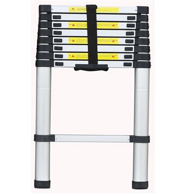 Tangga Ekstensi Aluminium 225 Lb