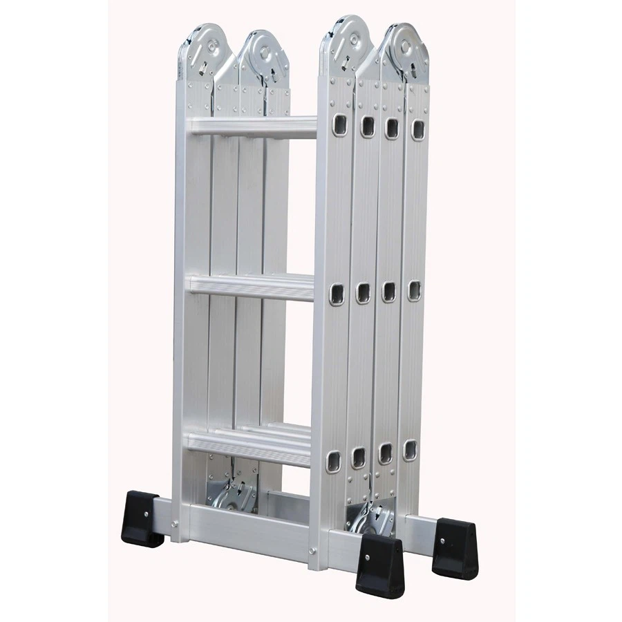 Tv Shopping Ladder Pricelist